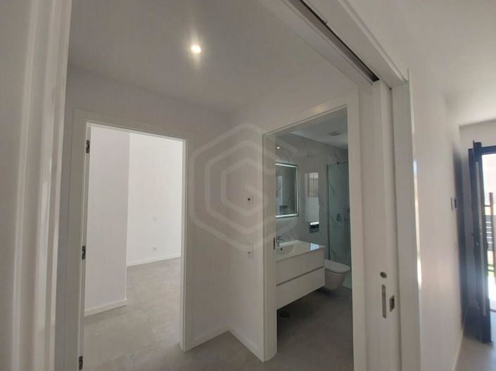 Image No.12-Maison de 3 chambres à vendre à Portimao