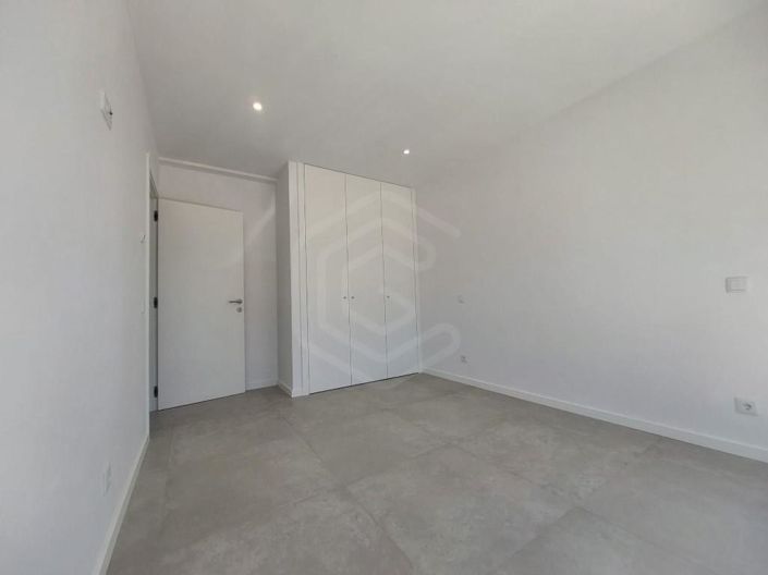 Image No.13-Maison de 3 chambres à vendre à Portimao