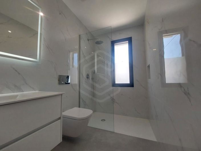 Image No.15-Maison de 3 chambres à vendre à Portimao