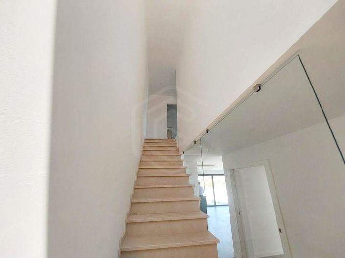 Image No.16-Maison de 3 chambres à vendre à Portimao