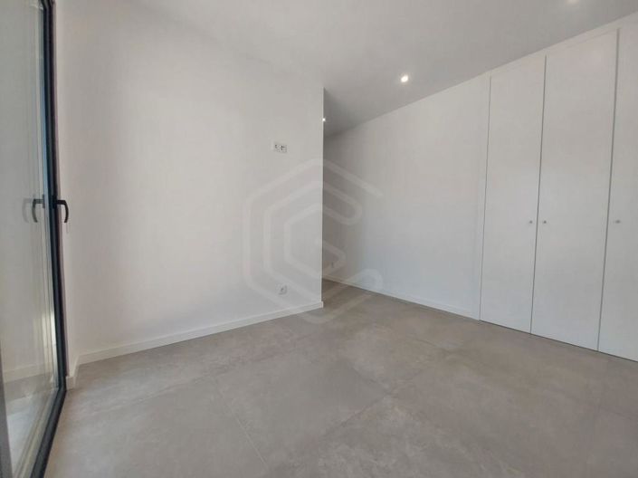 Image No.17-Maison de 3 chambres à vendre à Portimao