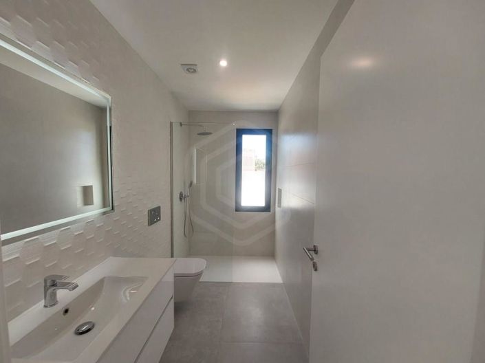 Image No.18-Maison de 3 chambres à vendre à Portimao