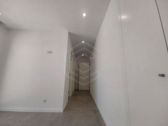 Image No.19-Maison de 3 chambres à vendre à Portimao