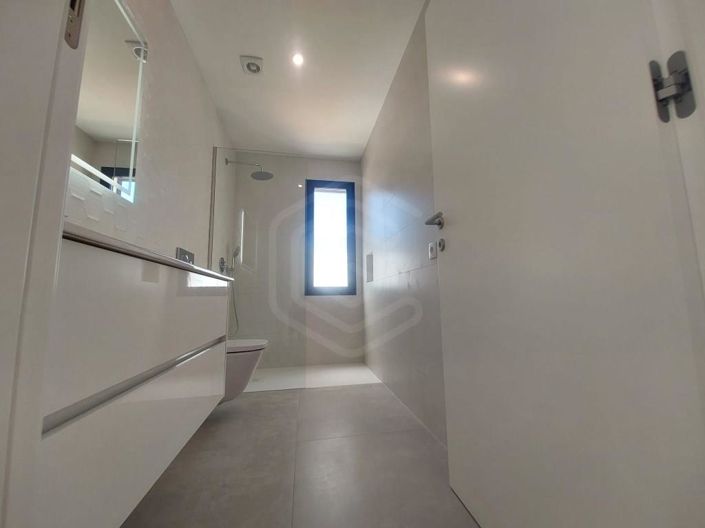 Image No.20-Maison de 3 chambres à vendre à Portimao