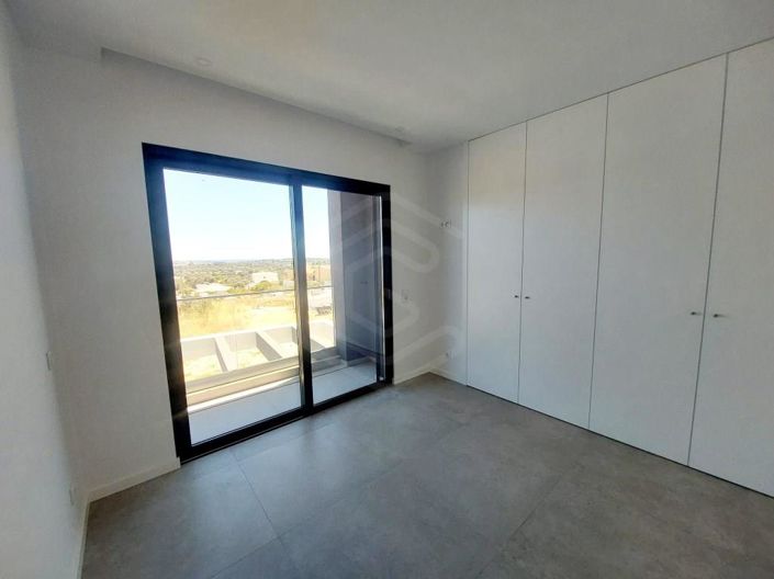 Image No.21-Maison de 3 chambres à vendre à Portimao