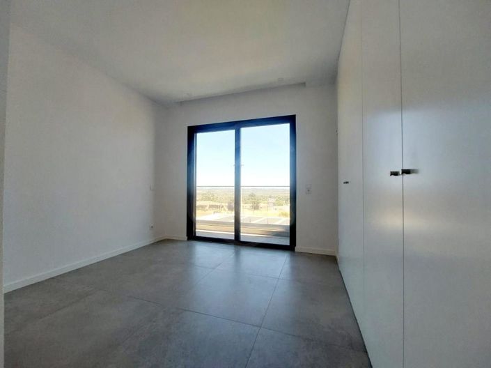 Image No.22-Maison de 3 chambres à vendre à Portimao