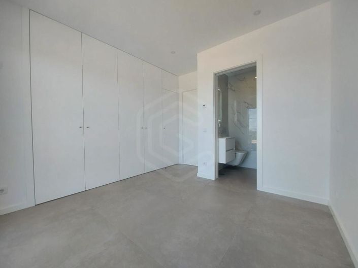 Image No.23-Maison de 3 chambres à vendre à Portimao