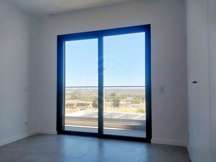 Image No.24-Maison de 3 chambres à vendre à Portimao