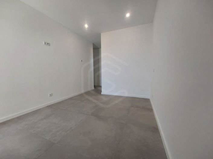 Image No.25-Maison de 3 chambres à vendre à Portimao