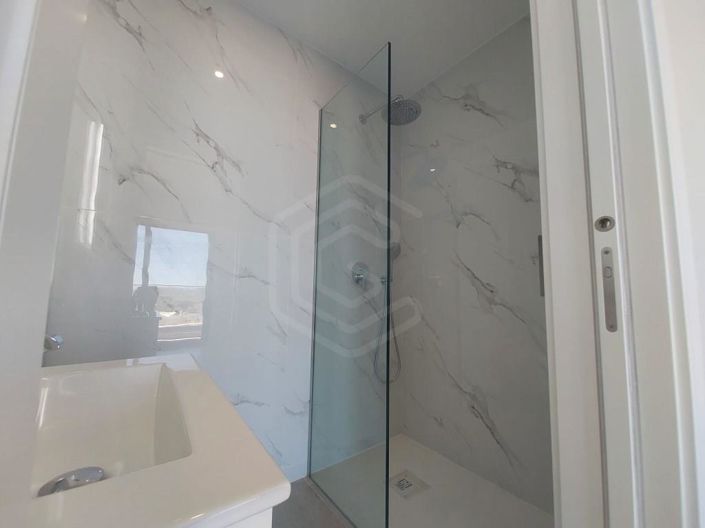 Image No.26-Maison de 3 chambres à vendre à Portimao