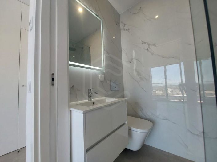 Image No.27-Maison de 3 chambres à vendre à Portimao