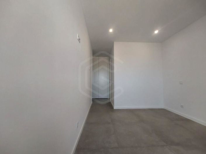 Image No.28-Maison de 3 chambres à vendre à Portimao