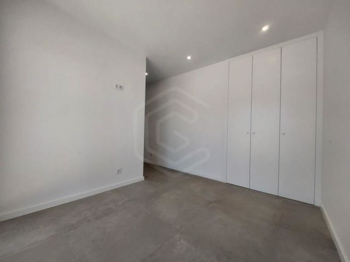 Image No.29-Maison de 3 chambres à vendre à Portimao