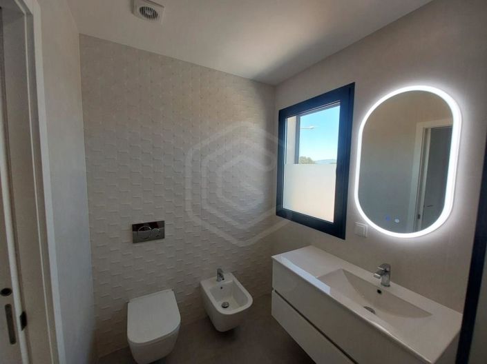 Image No.30-Maison de 3 chambres à vendre à Portimao