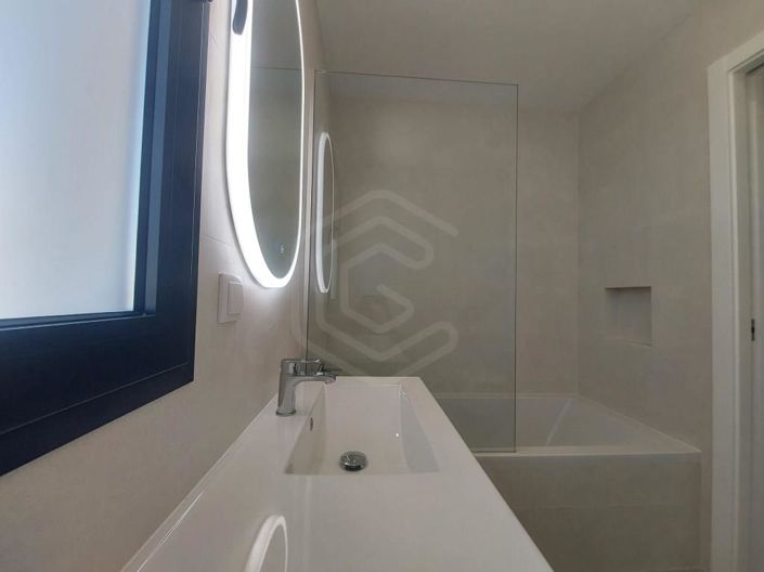 Image No.31-Maison de 3 chambres à vendre à Portimao