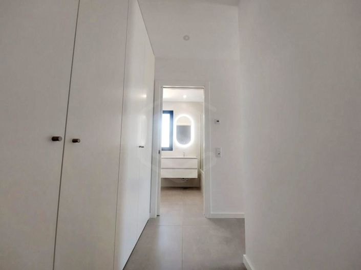 Image No.32-Maison de 3 chambres à vendre à Portimao