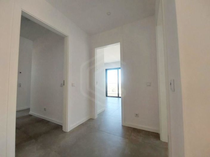 Image No.33-Maison de 3 chambres à vendre à Portimao