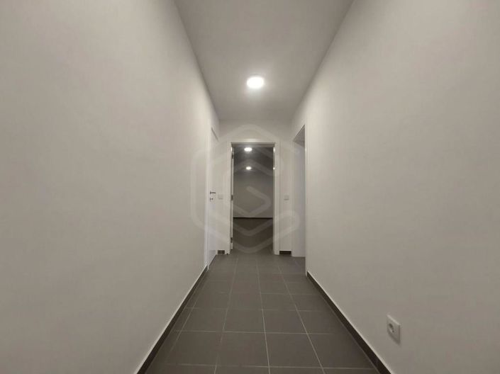 Image No.34-Maison de 3 chambres à vendre à Portimao