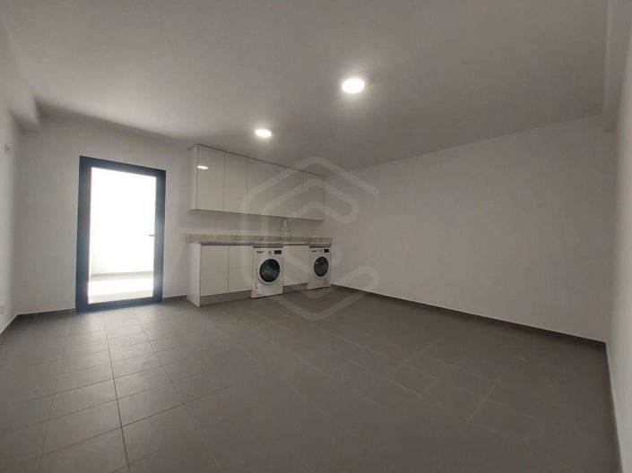 Image No.35-Maison de 3 chambres à vendre à Portimao