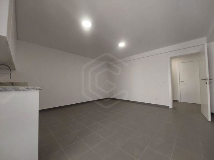 Image No.36-Maison de 3 chambres à vendre à Portimao