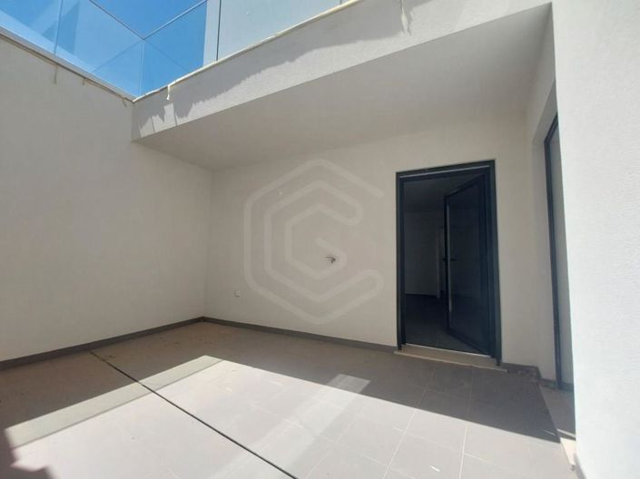 Image No.37-Maison de 3 chambres à vendre à Portimao