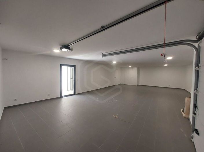 Image No.38-Maison de 3 chambres à vendre à Portimao