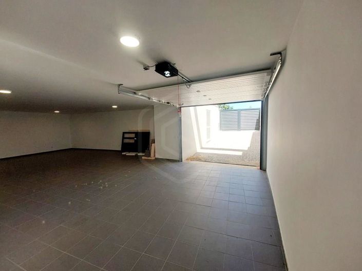 Image No.39-Maison de 3 chambres à vendre à Portimao