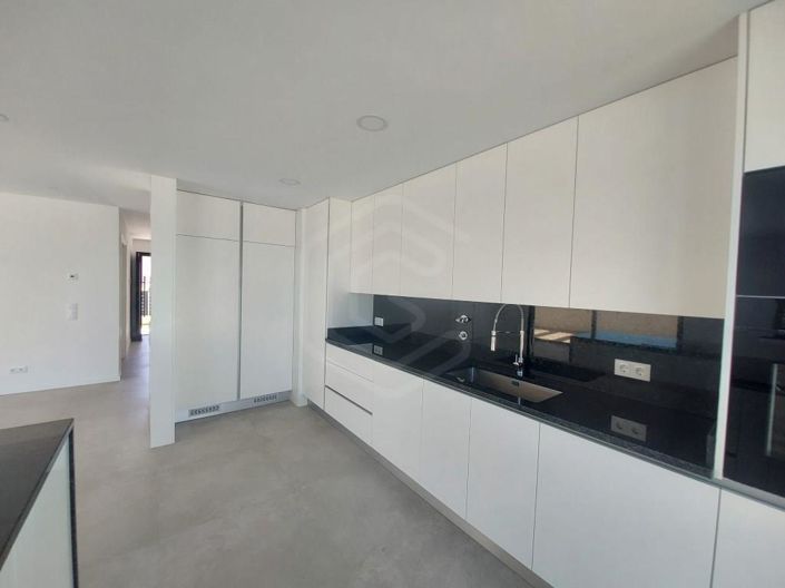 Image No.4-Maison de 3 chambres à vendre à Portimao