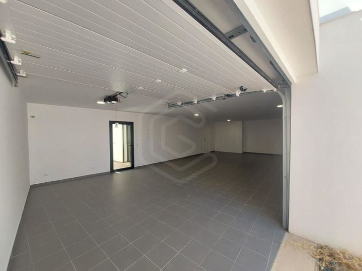 Image No.40-Maison de 3 chambres à vendre à Portimao