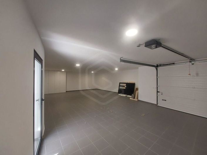 Image No.41-Maison de 3 chambres à vendre à Portimao