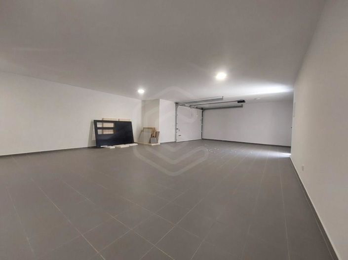 Image No.42-Maison de 3 chambres à vendre à Portimao