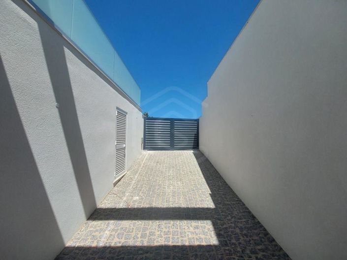 Image No.43-Maison de 3 chambres à vendre à Portimao