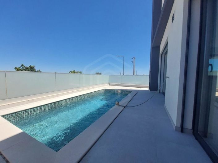 Image No.44-Maison de 3 chambres à vendre à Portimao