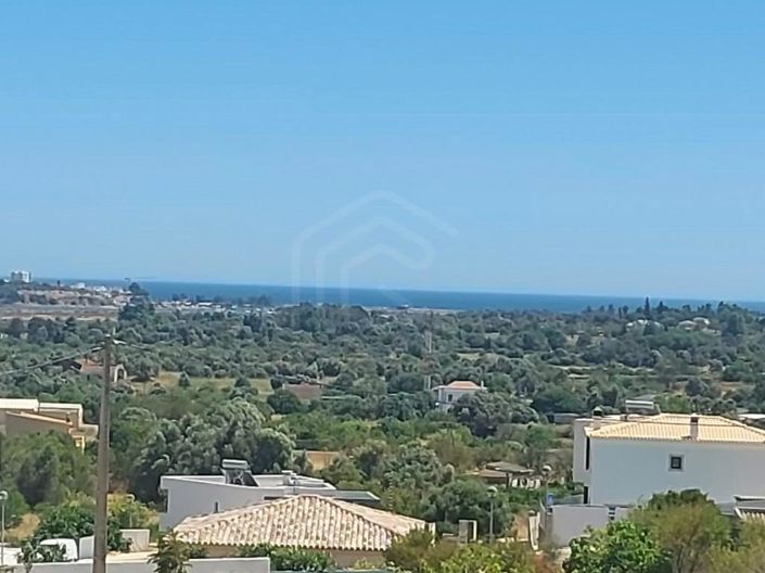 Image No.47-Maison de 3 chambres à vendre à Portimao