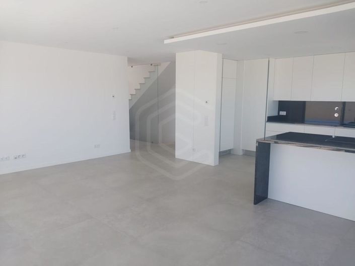 Image No.5-Maison de 3 chambres à vendre à Portimao