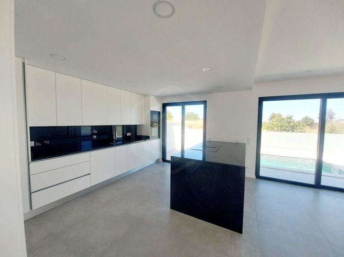 Image No.8-Maison de 3 chambres à vendre à Portimao