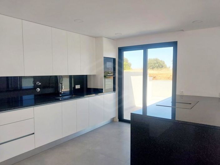 Image No.9-Maison de 3 chambres à vendre à Portimao