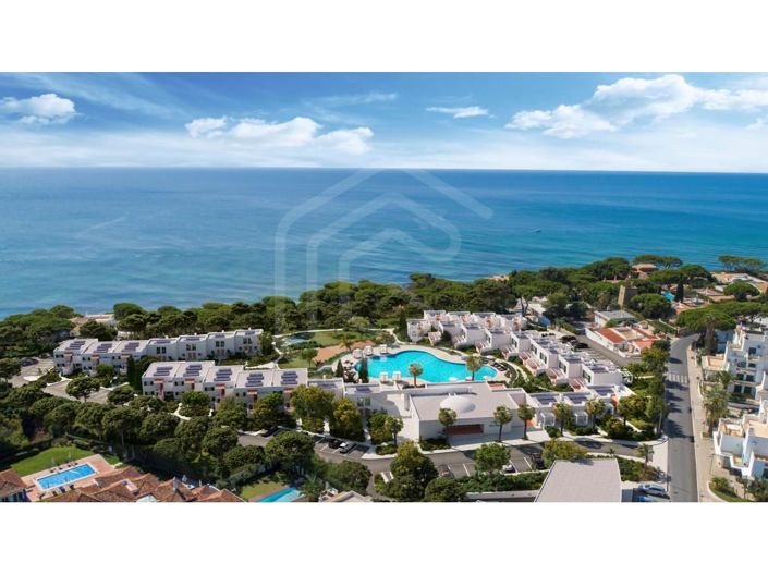 Image No.10-Maison de 2 chambres à vendre à Albufeira