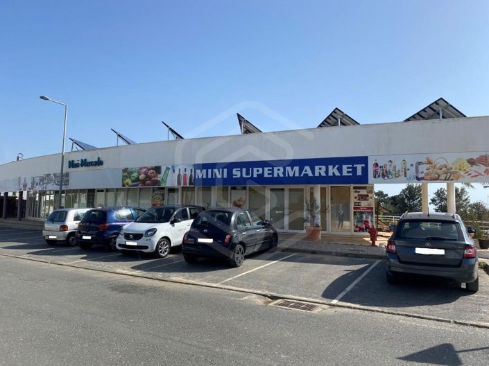 Image No.11-Maison de 2 chambres à vendre à Albufeira