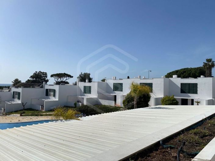 Image No.12-Maison de 2 chambres à vendre à Albufeira