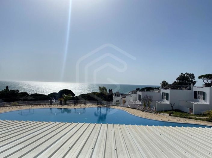 Image No.13-Maison de 2 chambres à vendre à Albufeira