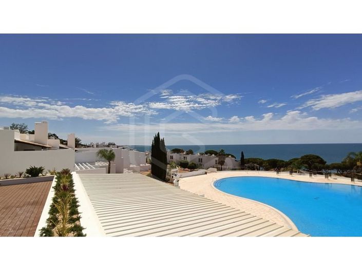 Image No.14-Maison de 2 chambres à vendre à Albufeira