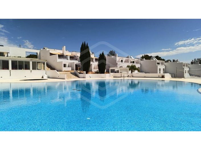 Image No.15-Maison de 2 chambres à vendre à Albufeira