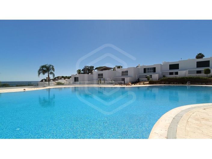 Image No.16-Maison de 2 chambres à vendre à Albufeira