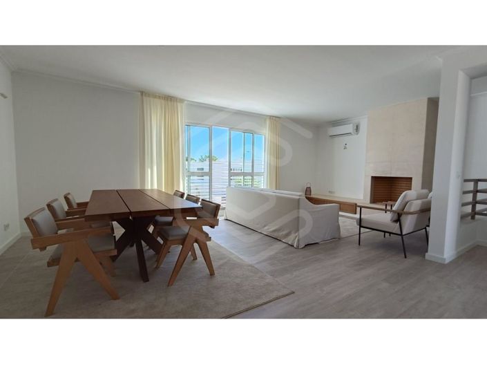 Image No.17-Maison de 2 chambres à vendre à Albufeira