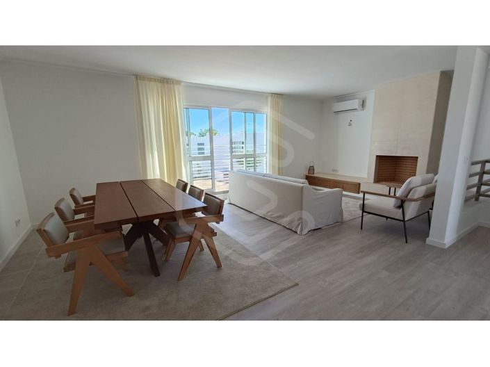 Image No.18-Maison de 2 chambres à vendre à Albufeira