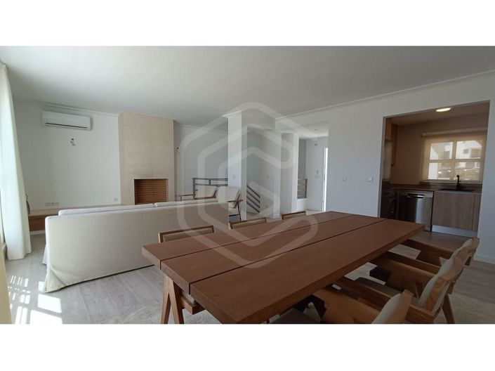 Image No.19-Maison de 2 chambres à vendre à Albufeira