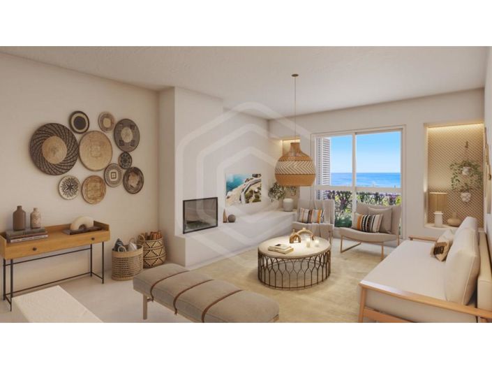 Image No.2-Maison de 2 chambres à vendre à Albufeira