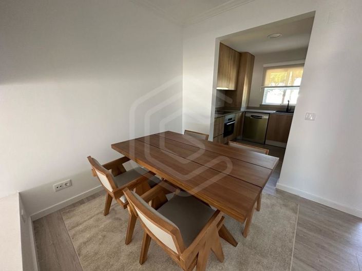 Image No.20-Maison de 2 chambres à vendre à Albufeira