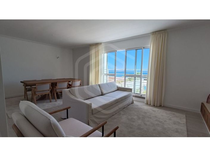 Image No.21-Maison de 2 chambres à vendre à Albufeira